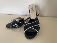 10 Paar neuwertige Eyecatcher Schuhe zum Schnäppchenpreis TOP München - Schwabing-Freimann Vorschau