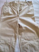 Sommerhose 3/4 Länge Größe 38 Sachsen - Zeithain Vorschau