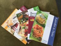 Weight Watchers Kochbücher Nordrhein-Westfalen - Greven Vorschau