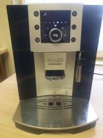 DeLonghi Kaffeevollautomat Esam 5400 Perfecta Brandenburg - Märkische Heide Vorschau