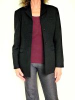 Damen Blazer Esprit EDC schwarz, Größe 36, NEUWERTIG! Nordrhein-Westfalen - Geldern Vorschau