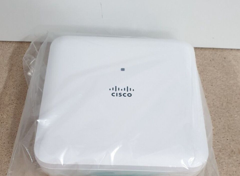 Access Point Cisco 1832 in Köln