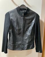 Street One Jacke 38/40 Nordrhein-Westfalen - Hemer Vorschau