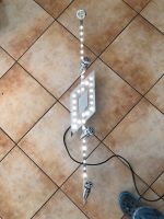 Paul Neuhaus original Designer Deckenlampe LED (NP 350€) Nordrhein-Westfalen - Bergkamen Vorschau