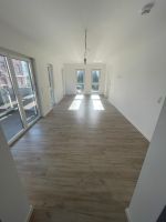 4-Zimmer Wohnung in Hannover-Stöcken zu vermieten Hannover - Herrenhausen-Stöcken Vorschau