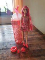 Barbie Pop! Reveal Barbie Juicy Fruits Serie - Wassermelone Bayern - Aßling Vorschau