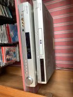 Pioneer dvd Player und Receiver mit Lautsprechern Hessen - Bensheim Vorschau