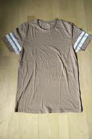 Shirt mit kurzen Ärmeln Sachsen - Zwickau Vorschau