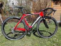 Cervélo Soloist Carbon, Cervelo Saarland - Spiesen-Elversberg Vorschau