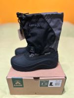 ❗️NEU❗️Kamik Boots Snowfox Winter Stiefel Winterschuhe Gr. 33/34 Bayern - Ingolstadt Vorschau