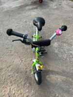 Fahrrad für Kinder Brandenburg - Stahnsdorf Vorschau