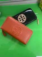 Geldbörse Design tory burch Saarbrücken - St Johann Vorschau