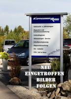 Mercedes-Benz C 180 T CGI /AMG-line/NAVI/Bi-Xenon Bayern - Gunzenhausen Vorschau