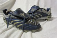 Adidas Predator Absolut Frank Lampard SG Gr. 41 1/3 "Rarität" Baden-Württemberg - Malsch bei Wiesloch Vorschau