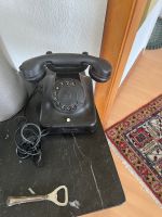 Telefon Antik Niedersachsen - Esens Vorschau