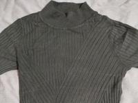 langarm Shirt Rheinland-Pfalz - Worms Vorschau