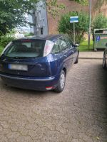 Zu verkaufen meine auto Nordrhein-Westfalen - Minden Vorschau
