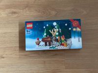 Lego 40484 Düsseldorf - Bilk Vorschau
