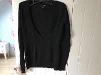 H&M Pullover schwarz XS Nordrhein-Westfalen - Goch Vorschau