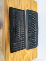 Tastaturen für Bastler Niedersachsen - Georgsmarienhütte Vorschau