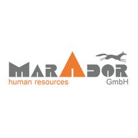 Bauhelfer Marbug (m/w/d) ab 14,00 € gesucht! Hessen - Marburg Vorschau