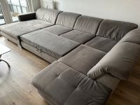 Wohnlandschaft / Sofa / Couch Köln - Ossendorf Vorschau