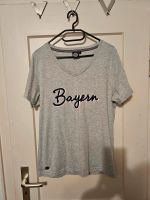 Originales FC Bayern München T-Shirt für Damen Bayern - Coburg Vorschau