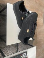 Puma Court Star, schwarz, Gr 40 Dortmund - Benninghofen Vorschau