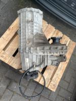 Touareg 4,2 v8 verteilergetriebe vtg Nordrhein-Westfalen - Hamm Vorschau