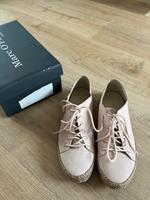 Marc O‘Polo * Schuhe * Gr. 40 Rostock - Südstadt Vorschau