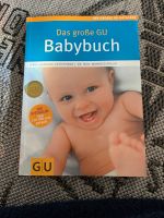 Das große GU Babybuch Nordrhein-Westfalen - Alsdorf Vorschau