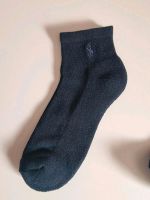 Ralph lauren socken blau neu Berlin - Mitte Vorschau