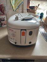 Tefal FF1631 Fritteuse Filtra One | 1.900 W | Baden-Württemberg - Leimen Vorschau