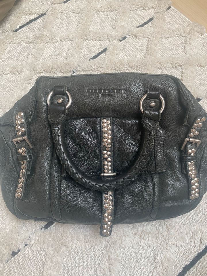 Liebeskind Berlin Tasche in Hessisch Lichtenau