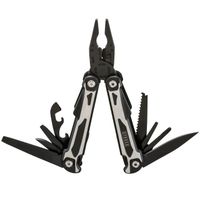 Multitool 14 in 1 STROXX Nordrhein-Westfalen - Detmold Vorschau