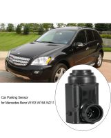 Neu Parksensor PDC Parktronic Mercedes Benz W164 W163 W211  W220 Dortmund - Innenstadt-Nord Vorschau