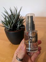 Face Toner (Gesichtswasser) von I Want You Naked Rheinland-Pfalz - Ingelheim am Rhein Vorschau