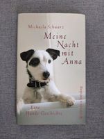 Meine Nacht mit Anna Michaela Schwarz Sachsen - Lichtenau Vorschau