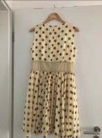 Swing Kleid Bayern - Freyung Vorschau