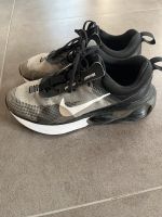 Nike Air Max 38,5 Nordrhein-Westfalen - Möhnesee Vorschau