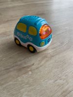 VTech TutTut Babyflitzer Bus Dresden - Cossebaude Vorschau