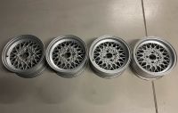 BBS Mahle 14x6 ET13 4x100 Brandenburg - Frankfurt (Oder) Vorschau