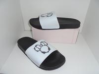 Minnie Mouse Sandalen ❤ Pantoletten Slides Schuhe Gr. 39/40 Hessen - Kassel Vorschau