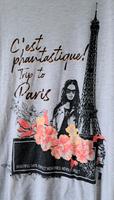 Shirt / Pulli von BLIND DATE - Gr. 38 M Saarland - Oberthal Vorschau