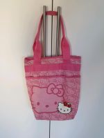 Hello Kitty Tasche Handtasche Bayern - Augsburg Vorschau