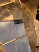Prada Bluse Hessen - Rödermark Vorschau