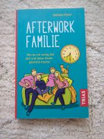 Afterwork Familie von Nathalie Klüver Köln - Köln Dellbrück Vorschau