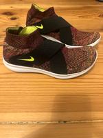 Nike Running Mitte - Tiergarten Vorschau