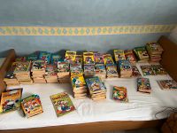 LTB, Lustige Taschenbücher, Donald Duck, Dagobert Bücher Nordrhein-Westfalen - Vreden Vorschau