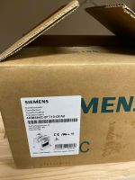 Siemens Transformator 4AM4842-5FT10-0FA0 Kr. Passau - Passau Vorschau